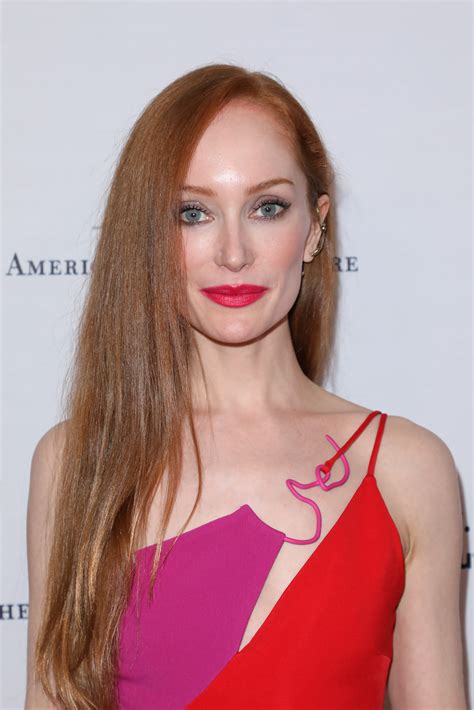 lotte verbeek nude|Lotte Verbeek Tube Search (21 videos)